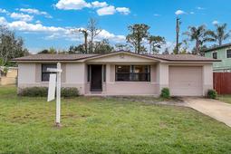 52 E 2nd St- Chuluota- FL 32766  - 02-Edit.jpg